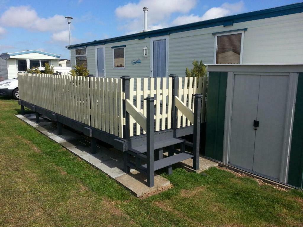 Hotel Beverley Holidays Paignton Exterior foto